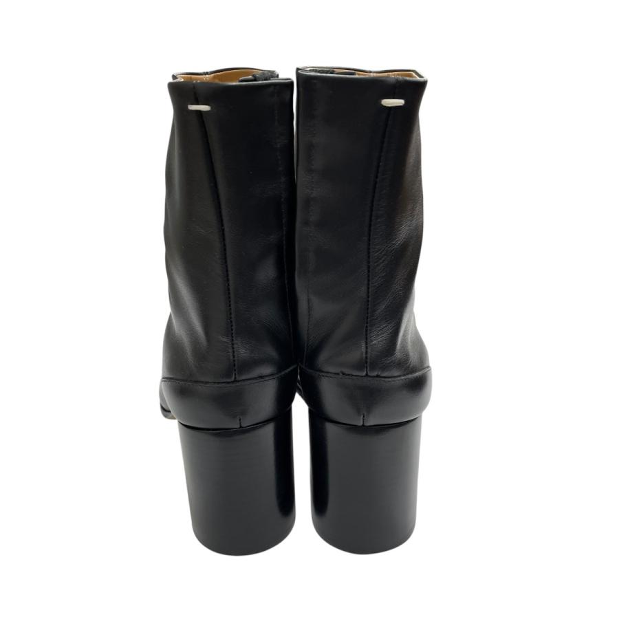 Maison Margiela（メゾンマルジェラ） 足袋ブーツ S58WU0241 ブラック