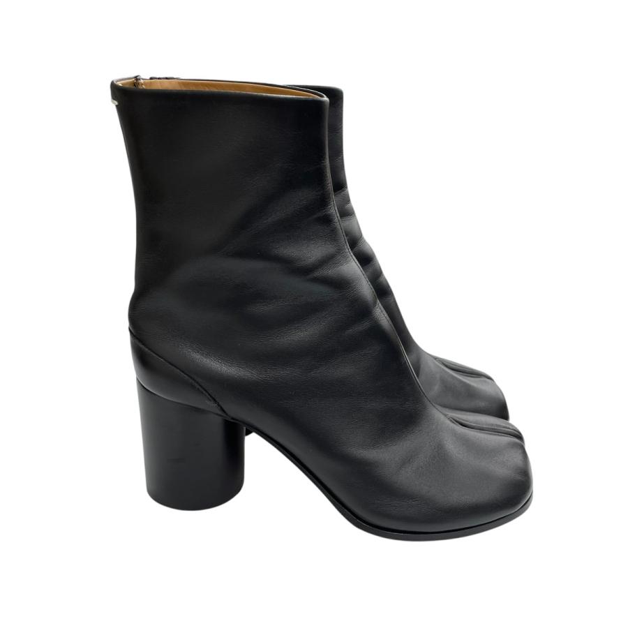 Maison Margiela（メゾンマルジェラ） 足袋ブーツ S58WU0241 ブラック