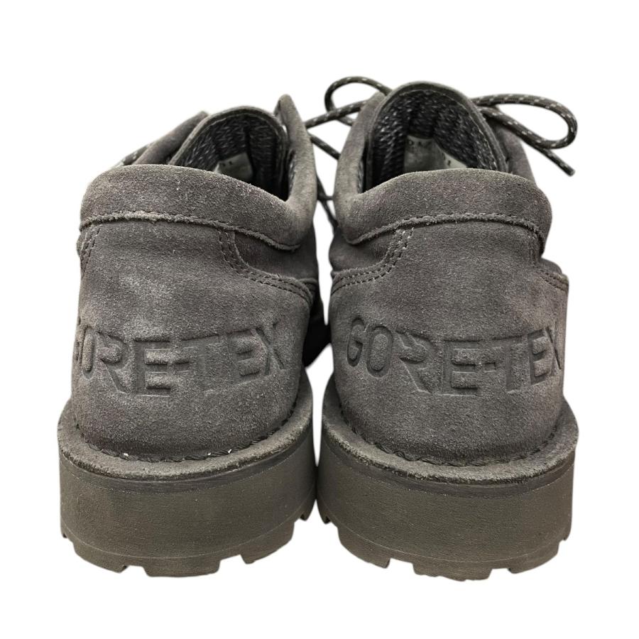 Danner（ダナー） スニーカー D121301 ブラック サイズ：27