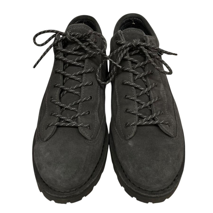 Danner（ダナー） スニーカー D121301 ブラック サイズ：27