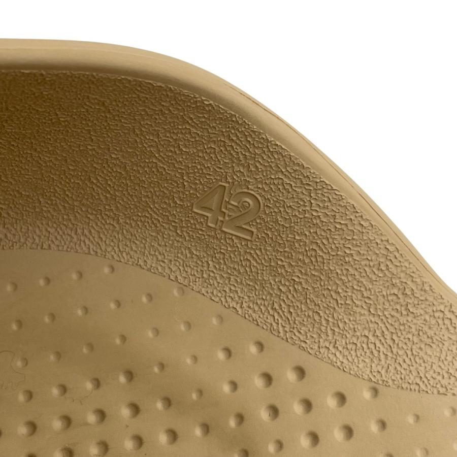 BALENCIAGA（バレンシアガ） BALENCIAGA ZERO SNEAKER スニーカー