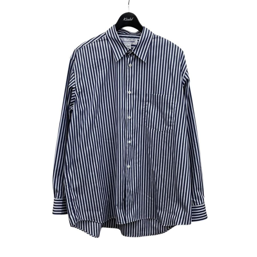 COMME des GARCONS SHIRT コムデギャルソンシャツ Foever Shirt