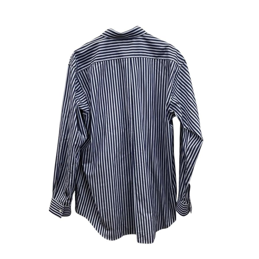 COMME des GARCONS SHIRT コムデギャルソンシャツ Foever Shirt