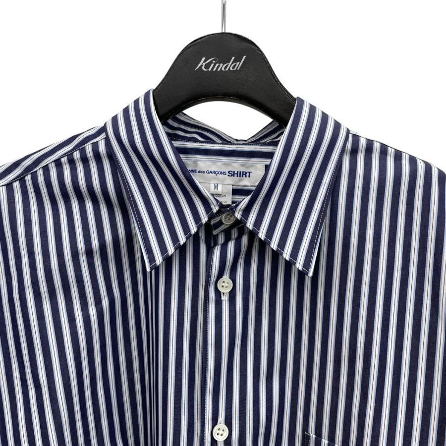 COMME des GARCONS SHIRT コムデギャルソンシャツ Foever Shirt