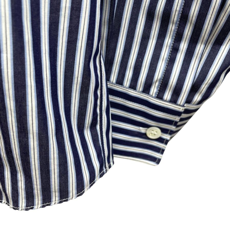 COMME des GARCONS SHIRT コムデギャルソンシャツ Foever Shirt