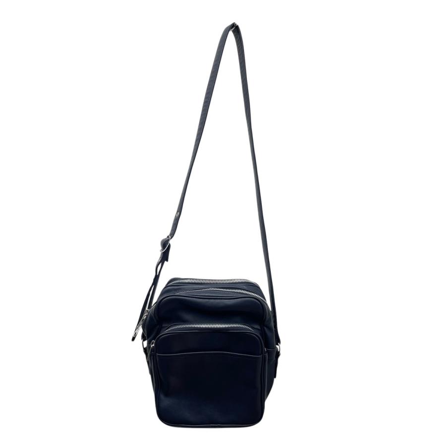 COMME des GARCONS（コムデギャルソン） ショルダーバッグ OL-K206