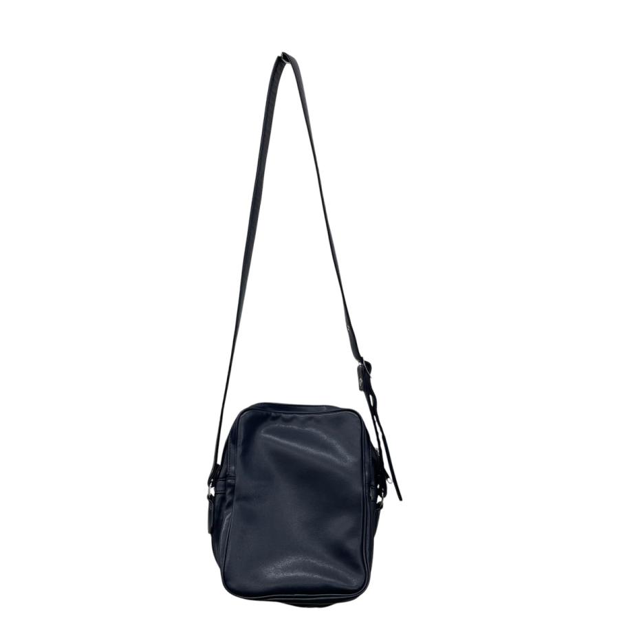 COMME des GARCONS（コムデギャルソン） ショルダーバッグ OL-K206