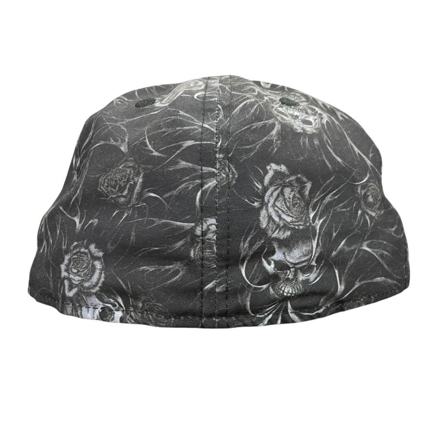 Yohji Yamamoto（ヨウジヤマモト） ヨウジヤマモト×ニューエラ YOHJI