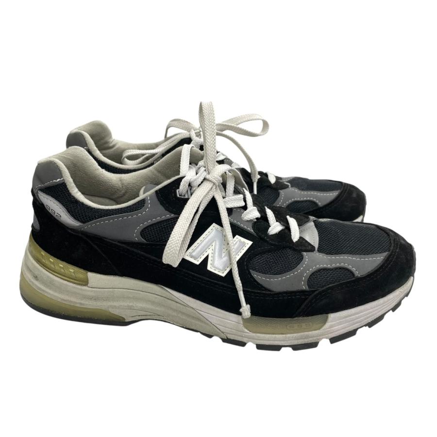 New Balance（ニューバランス） 【値下げ】NEW BALANCE スニーカー