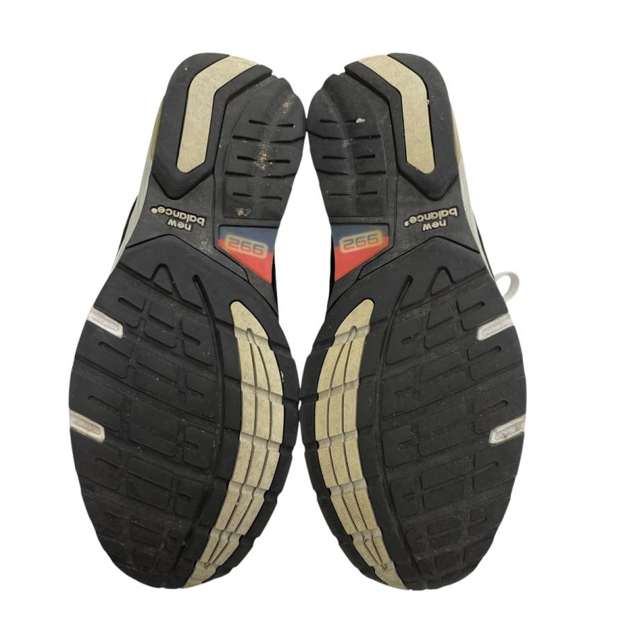New Balance（ニューバランス） 【値下げ】NEW BALANCE スニーカー