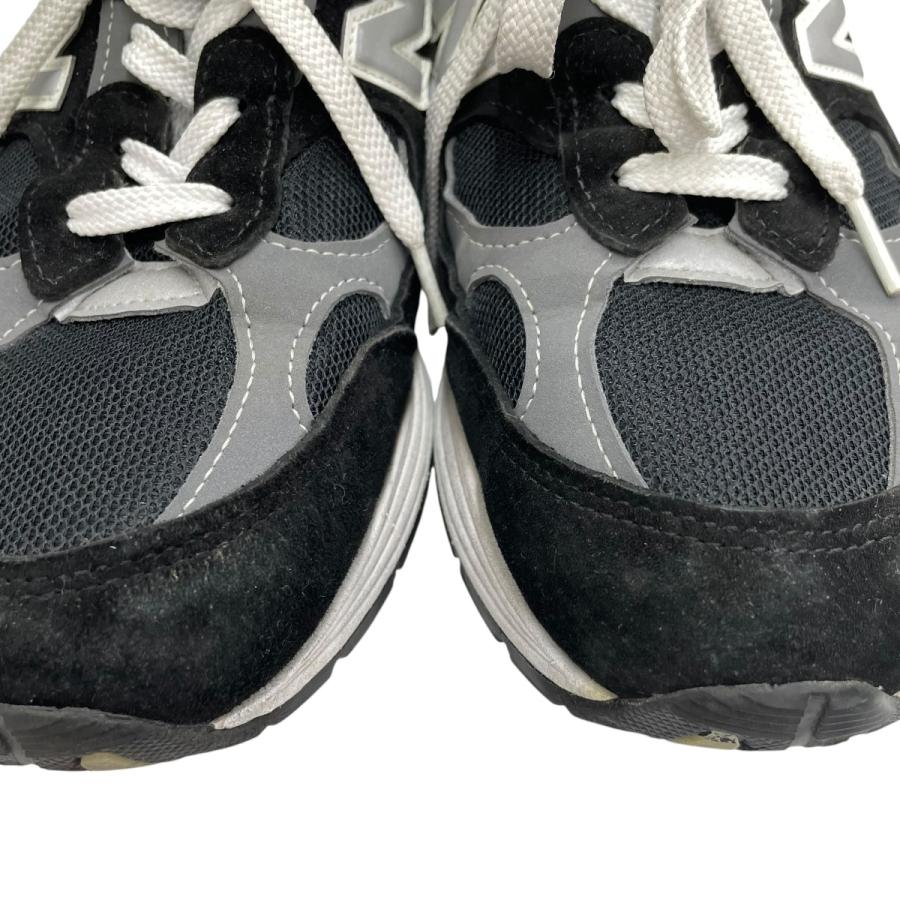 New Balance（ニューバランス） 【値下げ】NEW BALANCE スニーカー