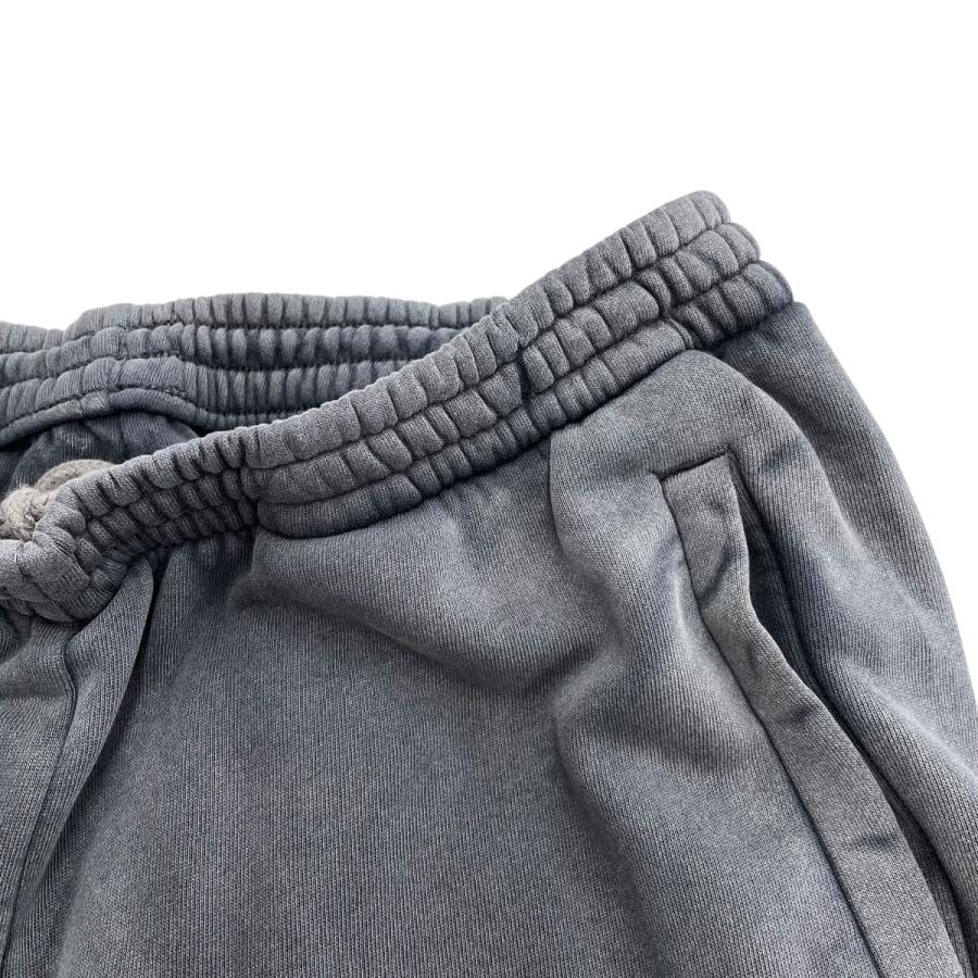 GAP（ギャップ） ギャップ×イージー GAP×YEEZY スウェットパンツ