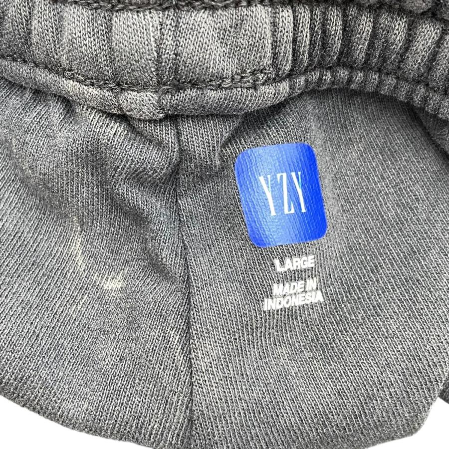 GAP（ギャップ） ギャップ×イージー GAP×YEEZY スウェットパンツ