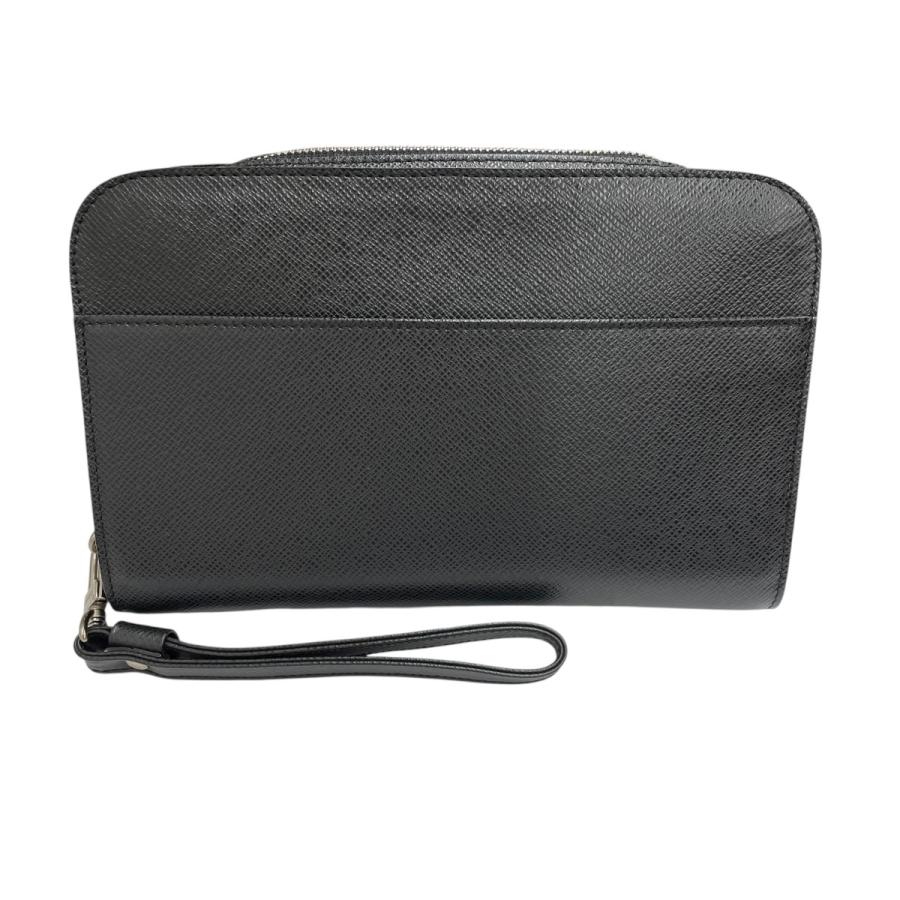 LOUIS VUITTON（ルイ・ヴィトン） バイカル セカンドバッグ M30182