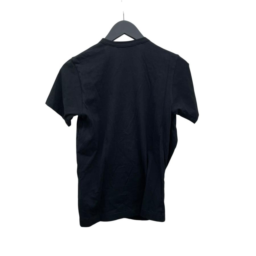 COMME des GARCONS（コムデギャルソン） COMME des GARCONS Tシャツ GO