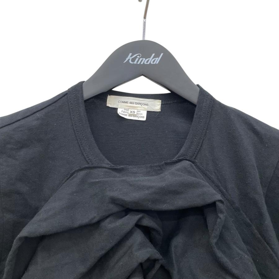 COMME des GARCONS（コムデギャルソン） COMME des GARCONS Tシャツ GO
