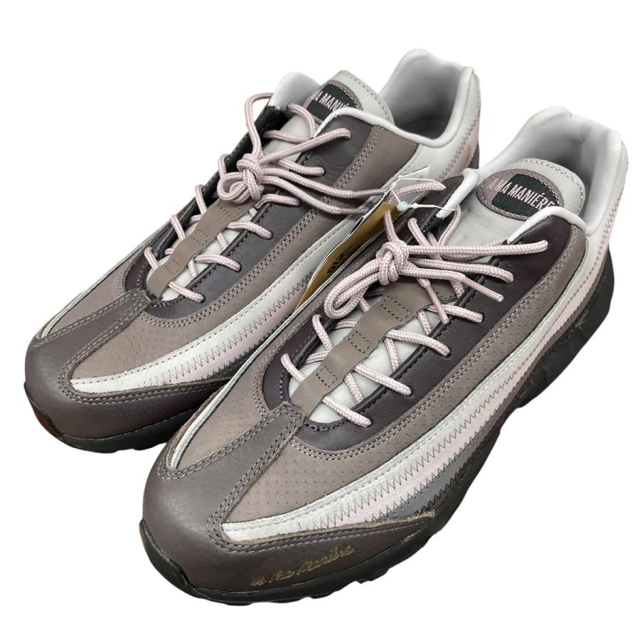 NIKE（ナイキ） NIKE×A Ma Maniere Air Max 95 SP While You Were 