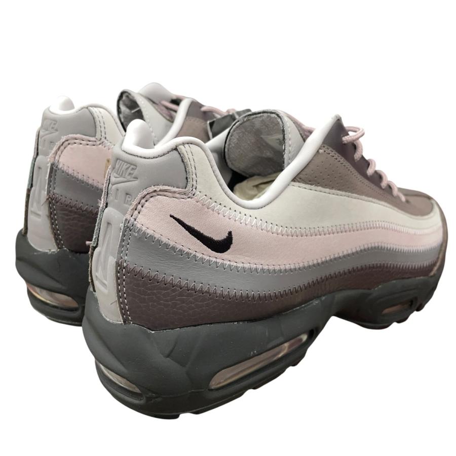 NIKE（ナイキ） NIKE×A Ma Maniere Air Max 95 SP While You Were 