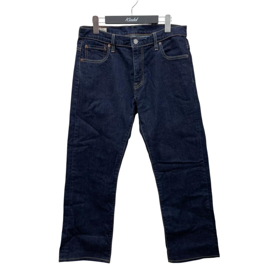 Levis PReMIUM リーバイスプレミアム LEVI