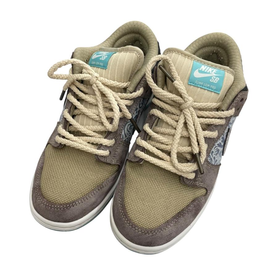 Nike SB ナイキSB NIKE Dunk Low Pro Big Money Savings スニーカー
