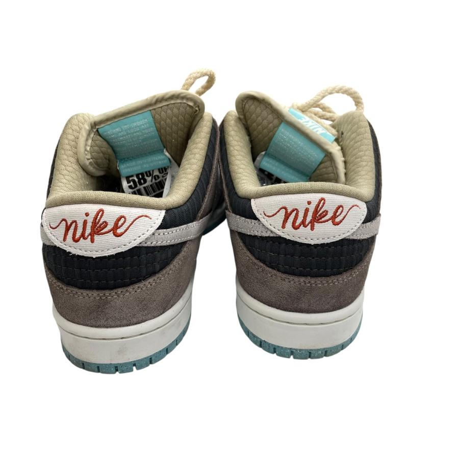 Nike SB ナイキSB NIKE Dunk Low Pro Big Money Savings スニーカー 