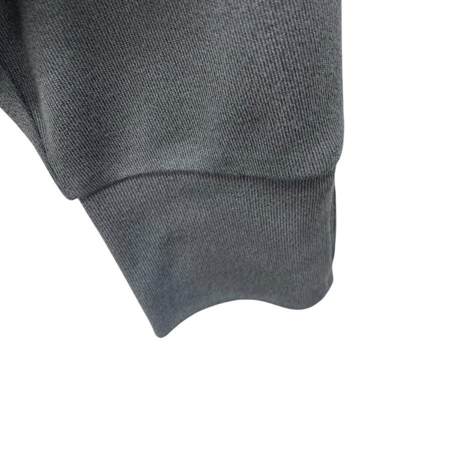 値下げ】FORME 26SS UVCUT BOLERO ボレロ グレー サイズ：FREE (明石店