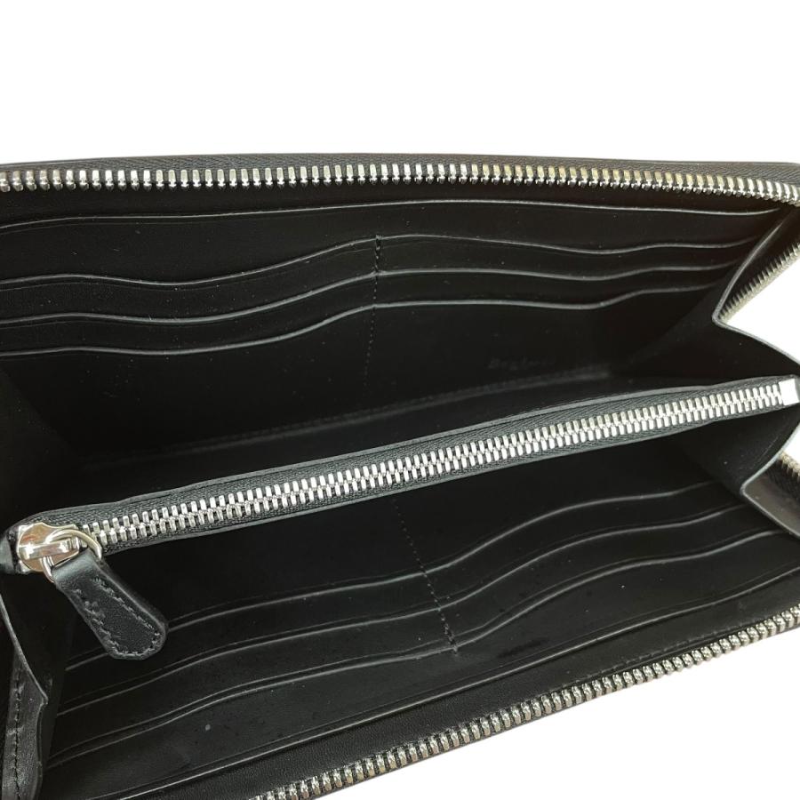 Berluti（ベルルッティ） 長財布 レッド : カインドオルYahoo!店