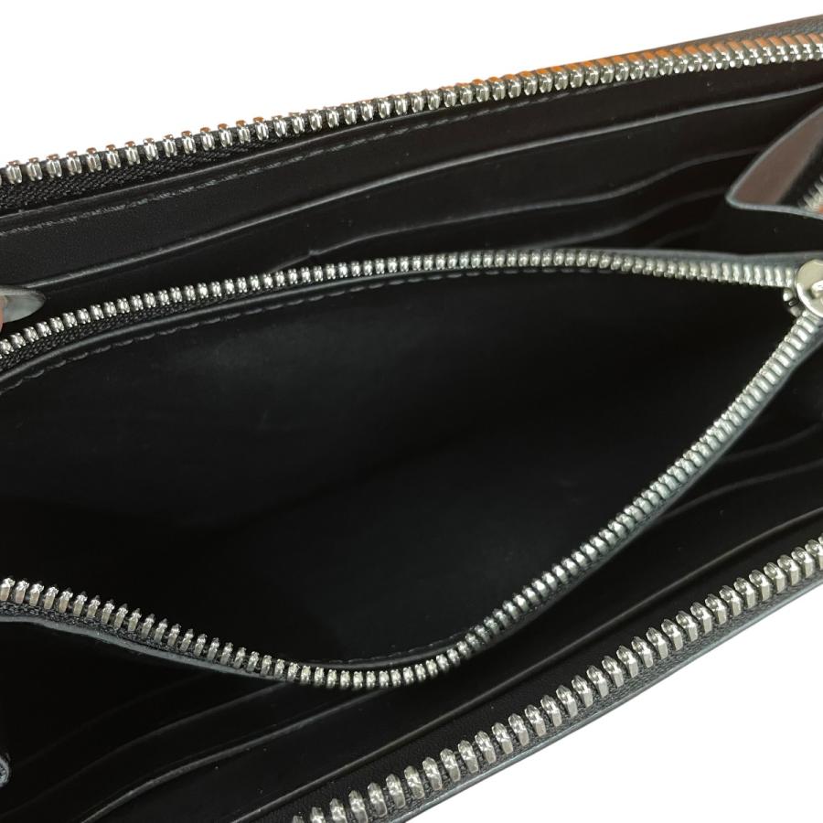 Berluti（ベルルッティ） 長財布 レッド : カインドオルYahoo!店