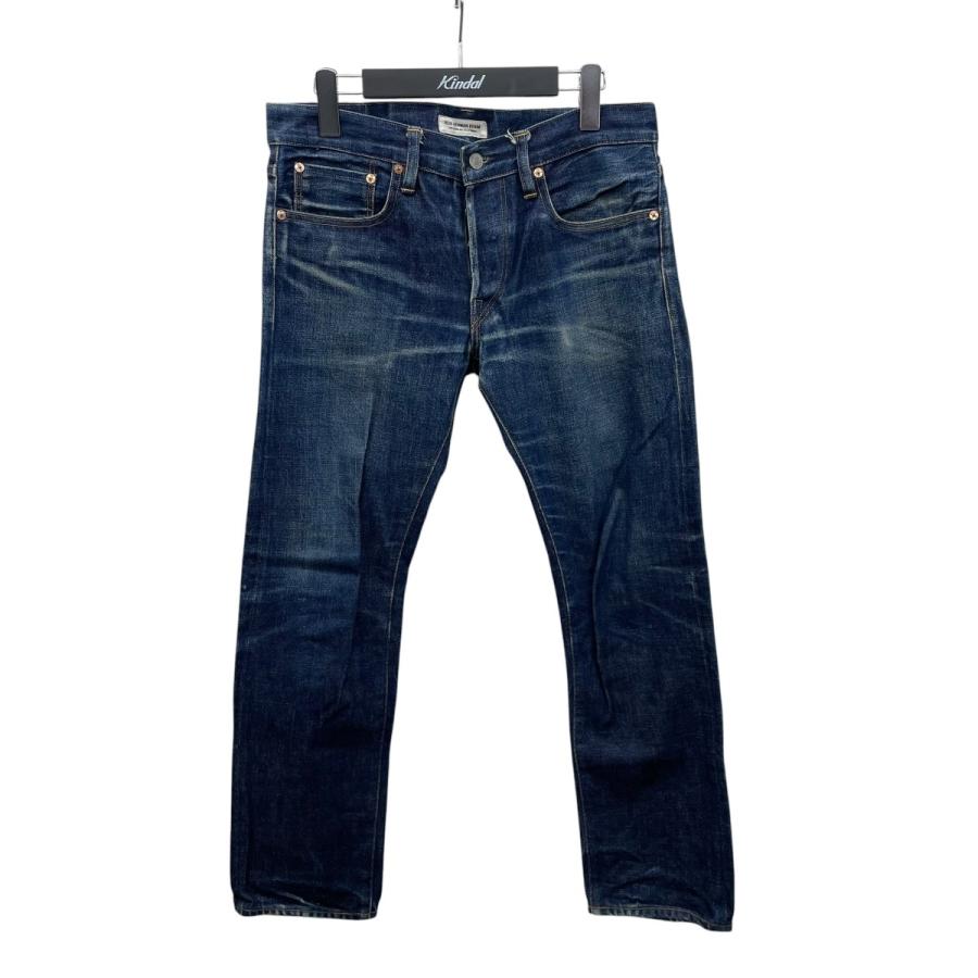 RON HERMAN DENIM ロンハーマンデニム Ron Herman denim デニムパンツ 