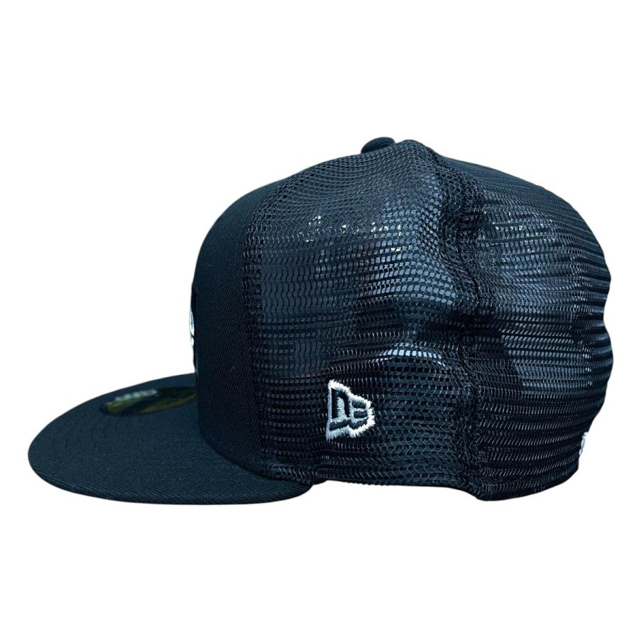 Supreme（シュプリーム） シュプリーム×ニューエラ Supreme×New Era