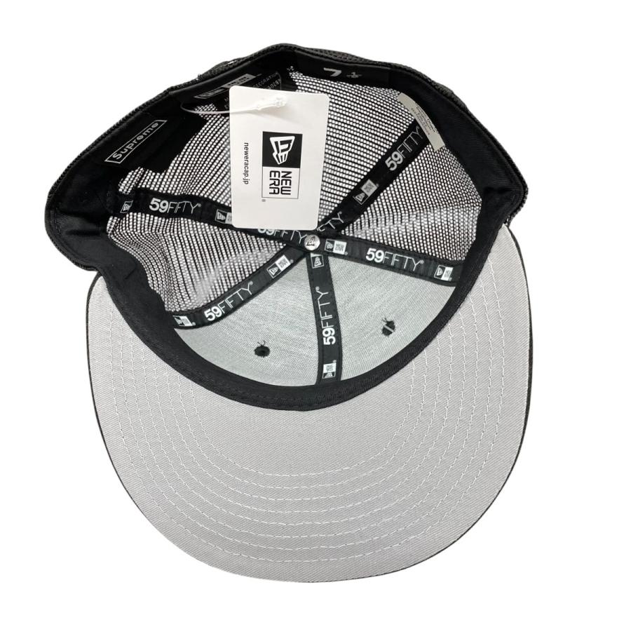 Supreme（シュプリーム） シュプリーム×ニューエラ Supreme×New Era