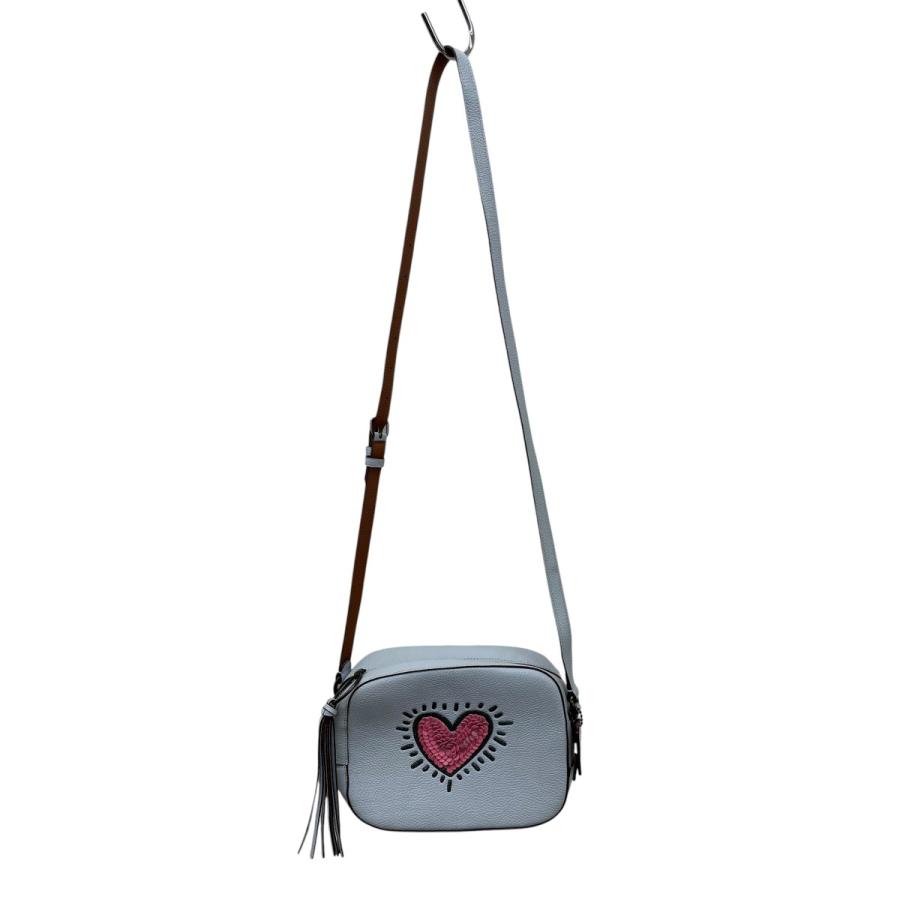 COACH（コーチ） コーチ×キーズへリング COACH×Keith Haring