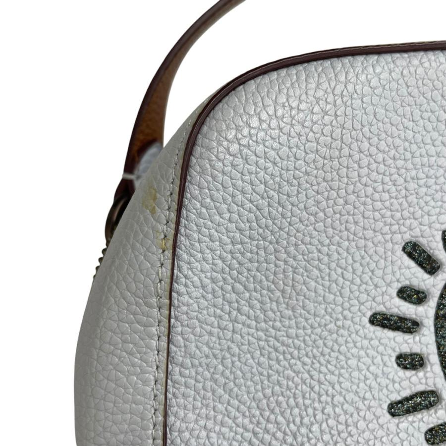COACH（コーチ） コーチ×キーズへリング COACH×Keith Haring