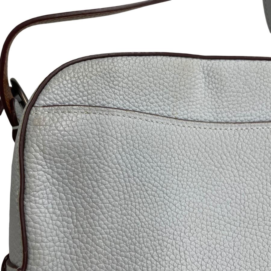 COACH（コーチ） コーチ×キーズへリング COACH×Keith Haring
