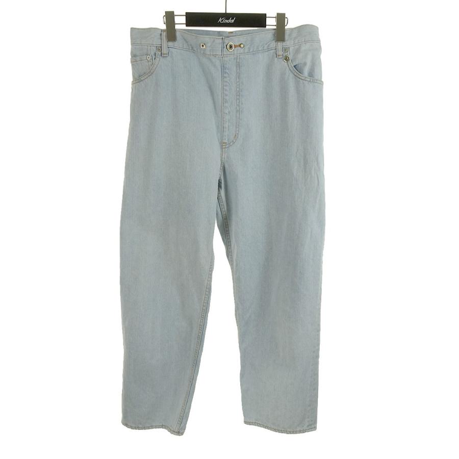 TODAYFUL 【値下げ】TODAYFUL NATTY 