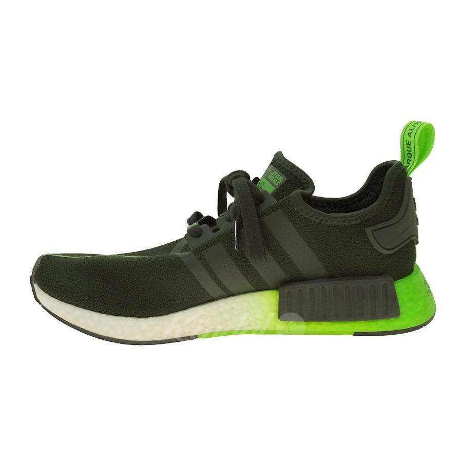 Adidas yoda cheap