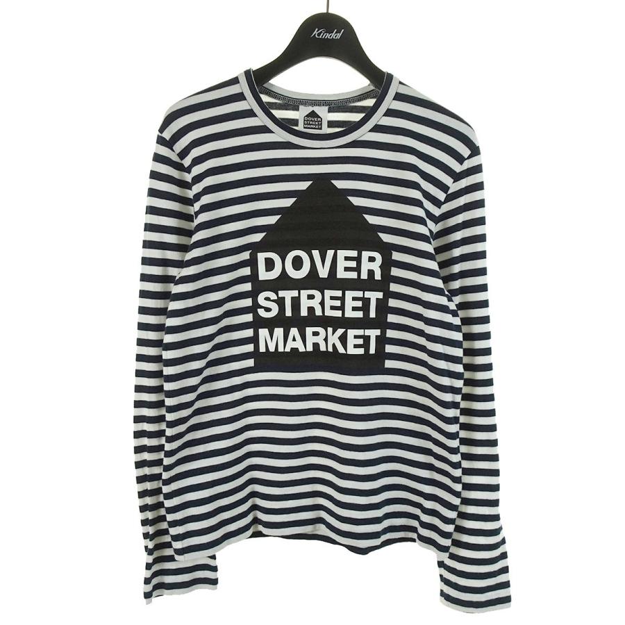 DOVER STREET MARKET 【10月25日値下】dover street market／Comme des 