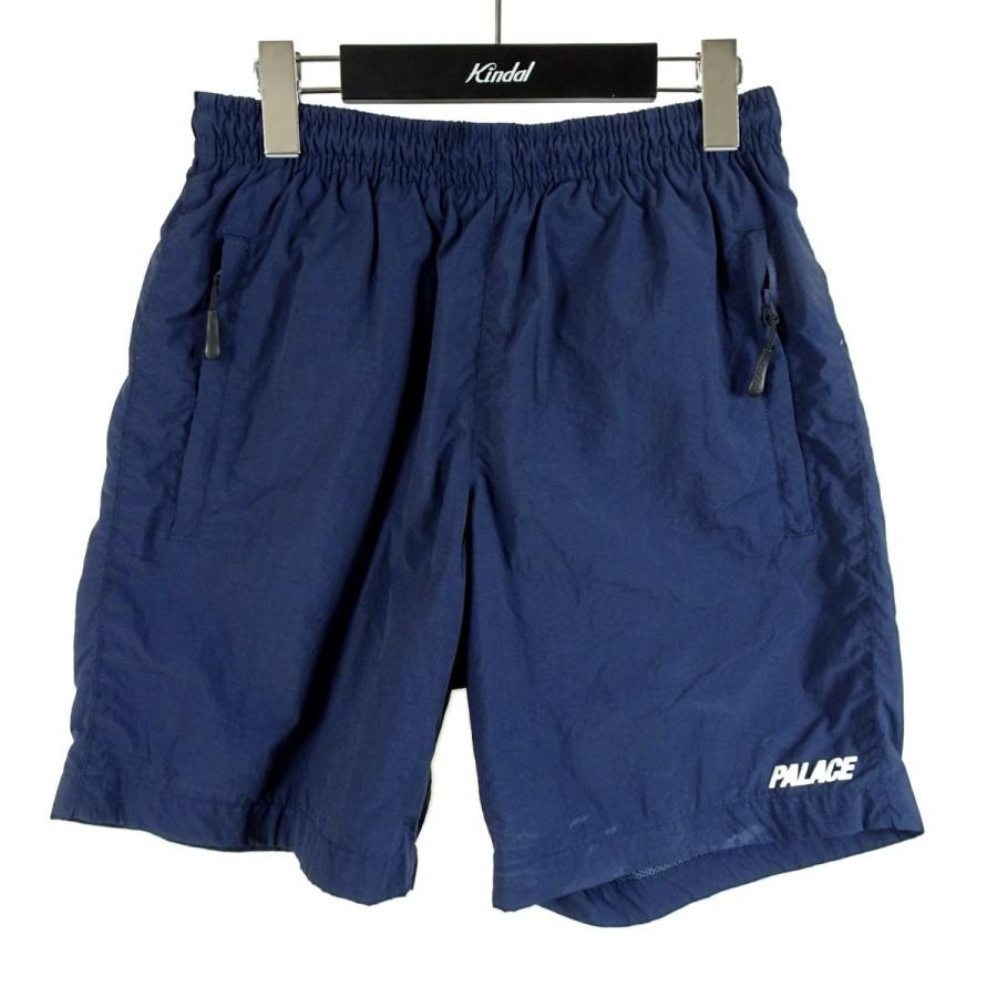 palace ハーフパンツ PALACE 【値下げ】PALACE×adidas originals 「SWEAT SHORT PANTS