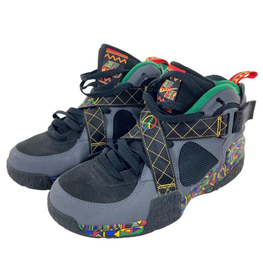 国内即発送 Dc1494 001 スニーカー Raid Air Nike グレー 24 和歌山店 サイズ 26 5ｃｍ その他シューズ Www Mobilite Fr Sodexo Com