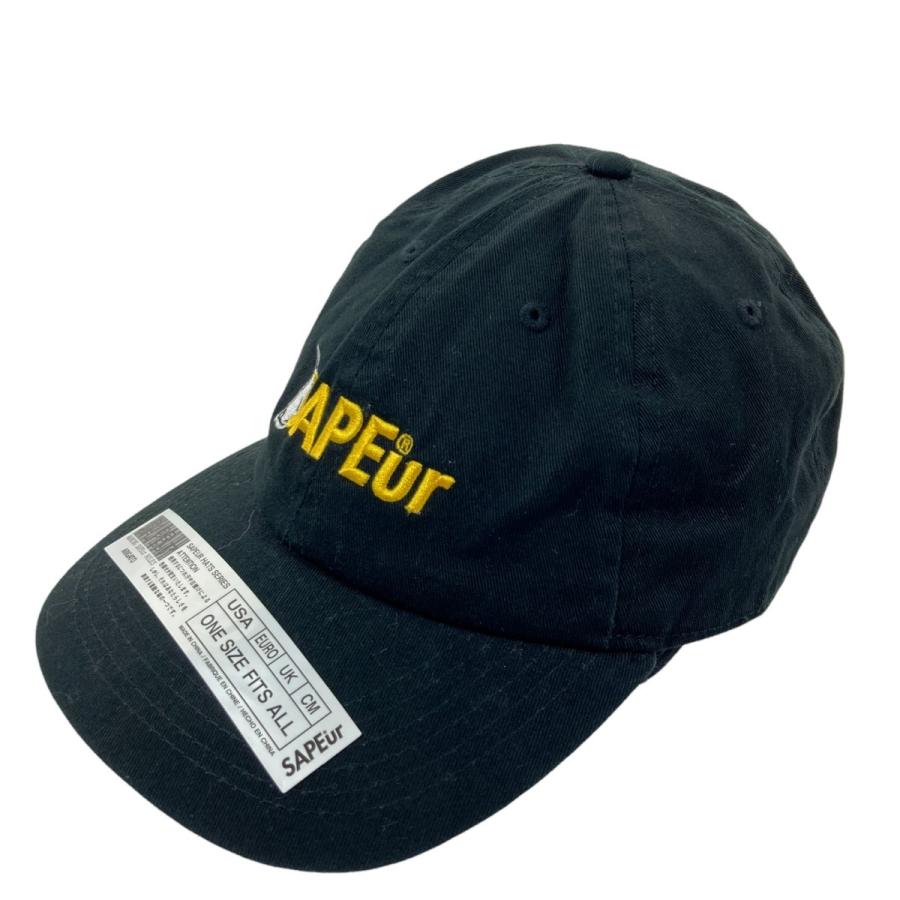 即日発送 FR2 SAPEUR CAP asakusa.sub.jp