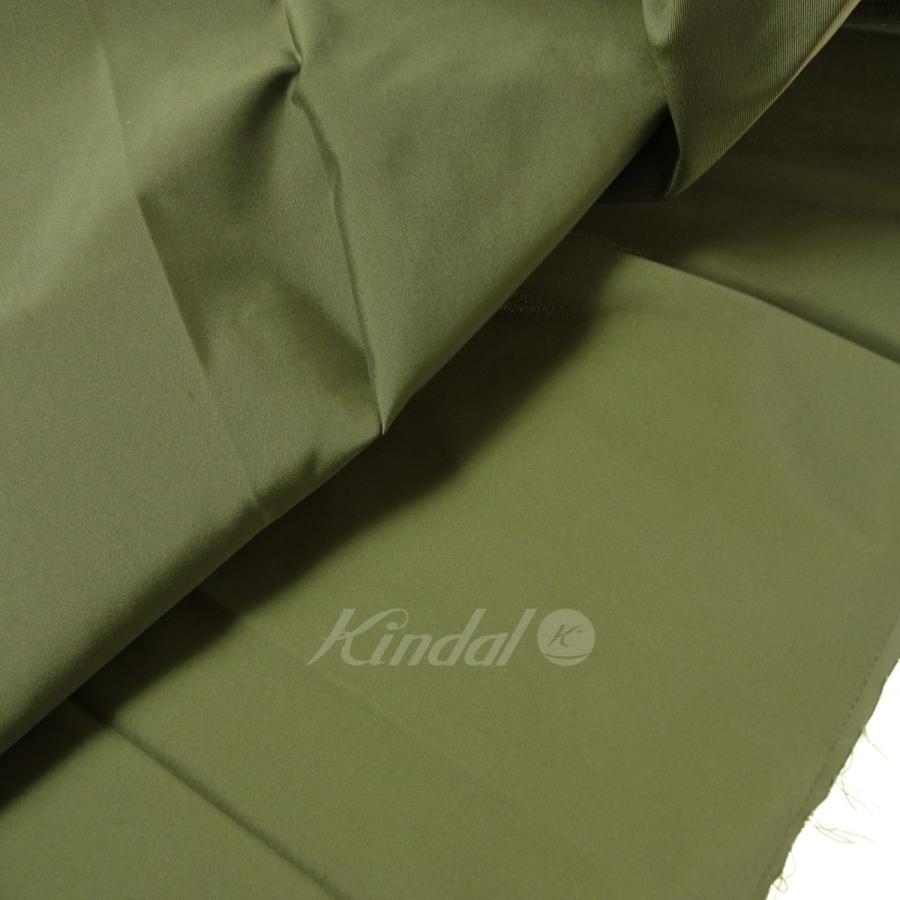 値下げ】ENFOLD メモリーツイル プリーツスカート 21AW 300EA231-1170 