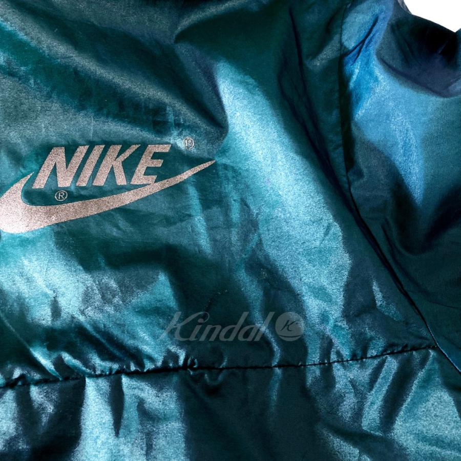 値下げ】NIKE×CPFM M Nrg Mo Anorak アノラックパーカー 19AW CI5373