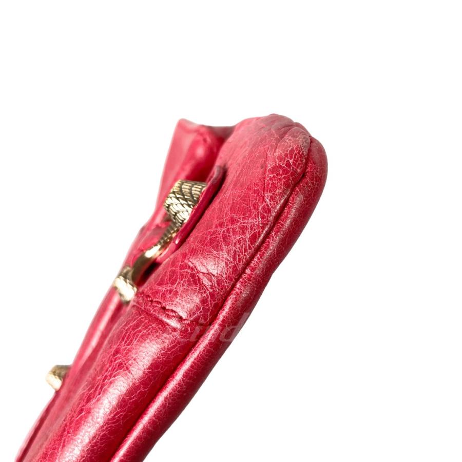 2022公式店舗2022公式店舗BALENCIAGA ジャイアントエンベローブ