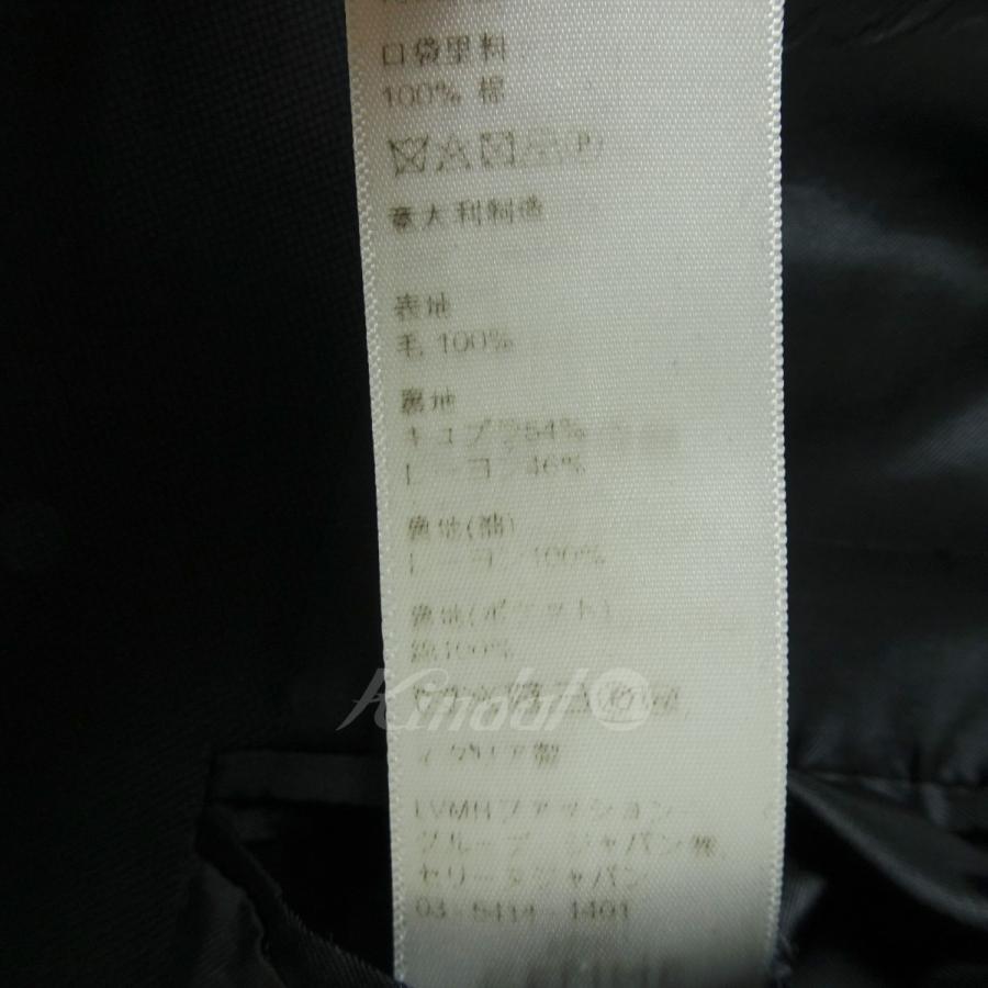 CELINE 【値下げ】CELINE スモーキングジャケット (ロング CELINE 【値下げ】CELINE スモーキングジャケット (ロング