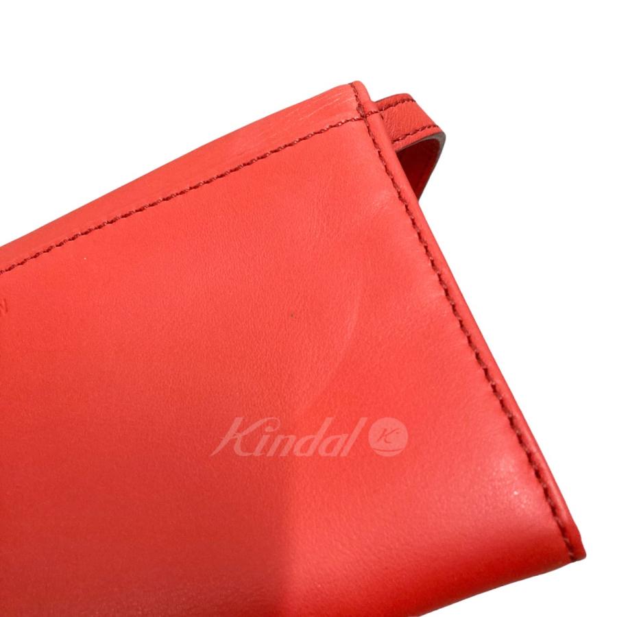 Cole haan zoe shop smartphone crossbody bag