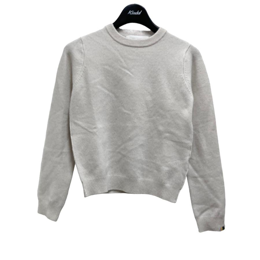 EXTREME（PORTER） エクストリームカシミヤ extreme cashmere x 