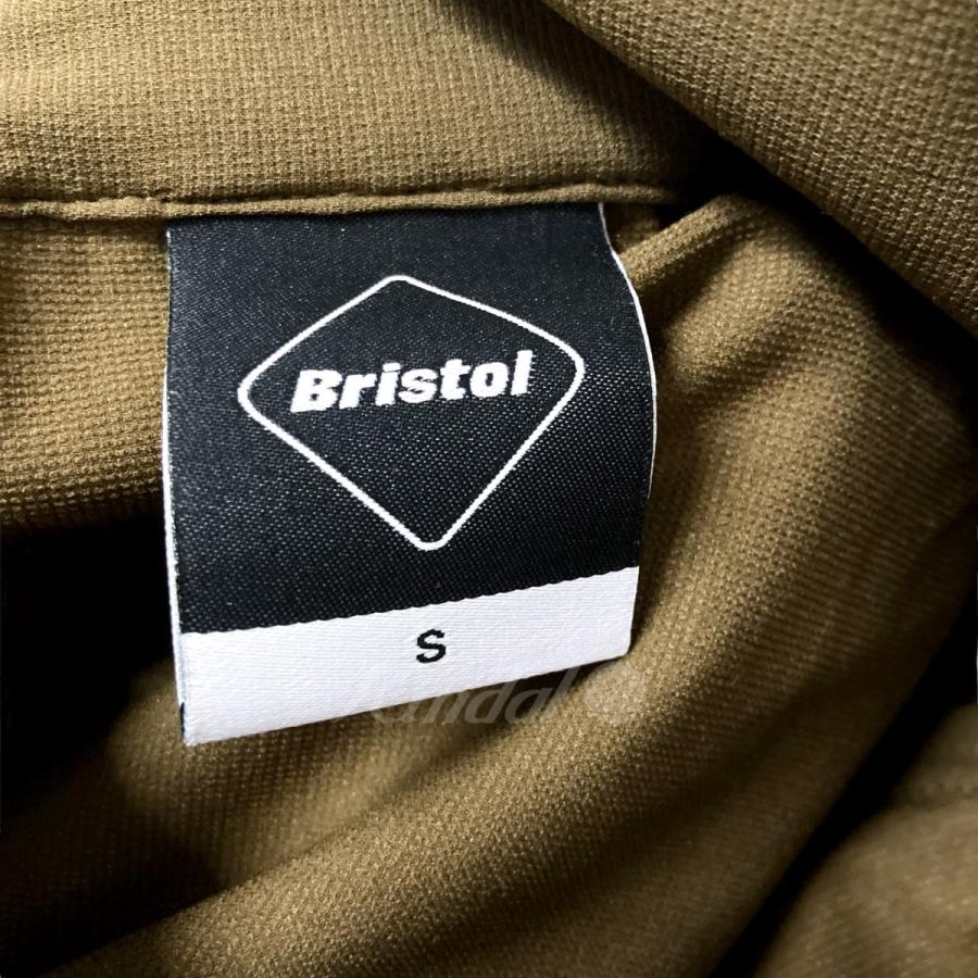 値下げ】SOPH． STRETCH LIGHT WEIGHT HOODED BLOUSON FCRB-200049 