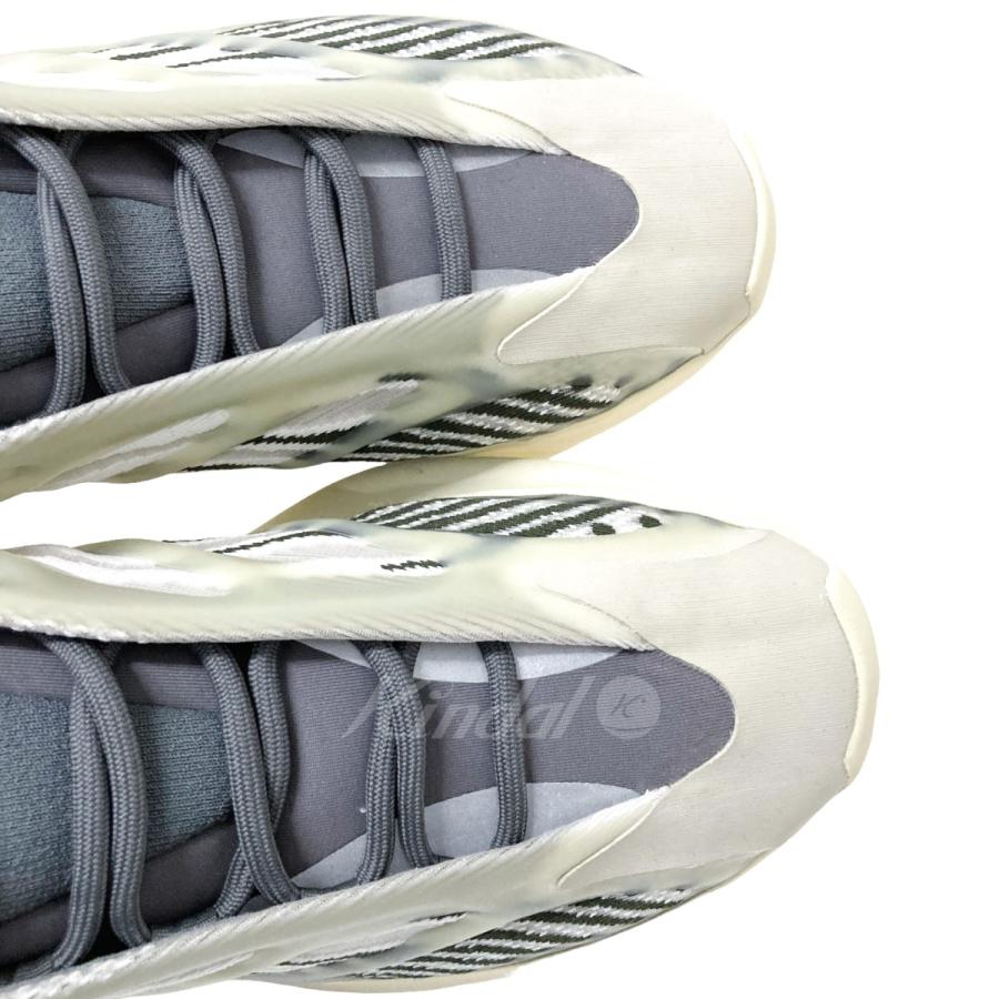adidas 【値下げ】adidas Originals by KANYE WEST YEEZY 700 V3