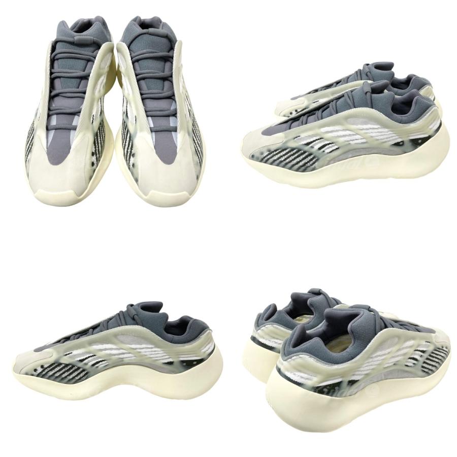 adidas アディダス オリジナルス カニエ・ウエスト Originals by KANYE 