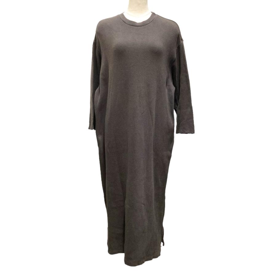 Billy 【値下げ】BILLY×L 